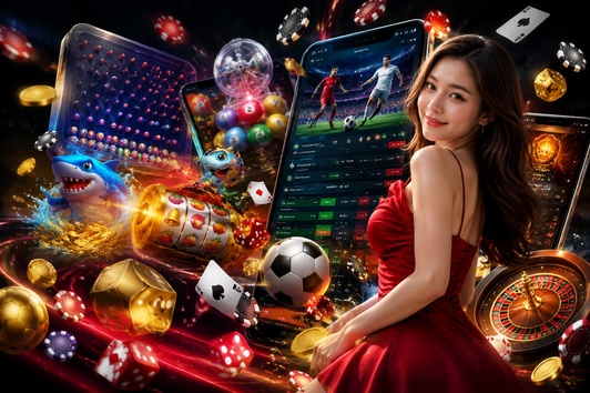 vt388