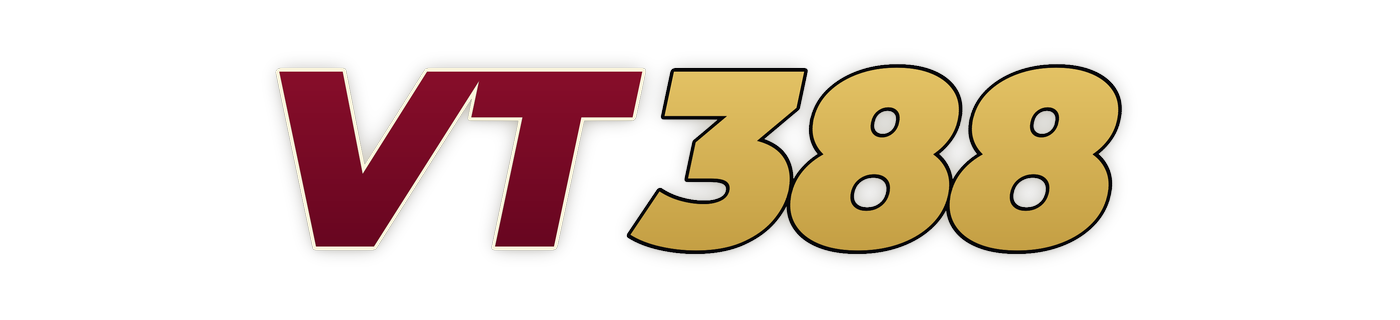 vt388